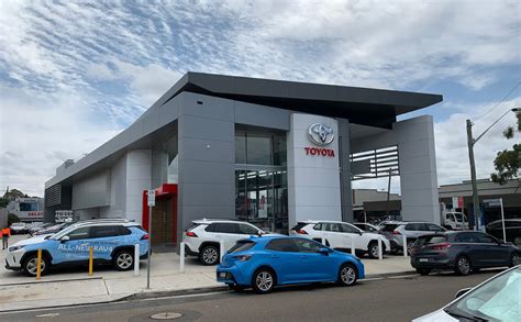 phil gilbert croydon|phil gilbert croydon service.